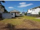 20 Booran Street, Lota QLD 4179