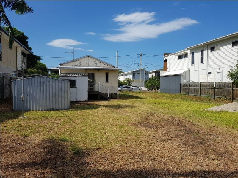 20 Booran Street, Lota QLD 4179