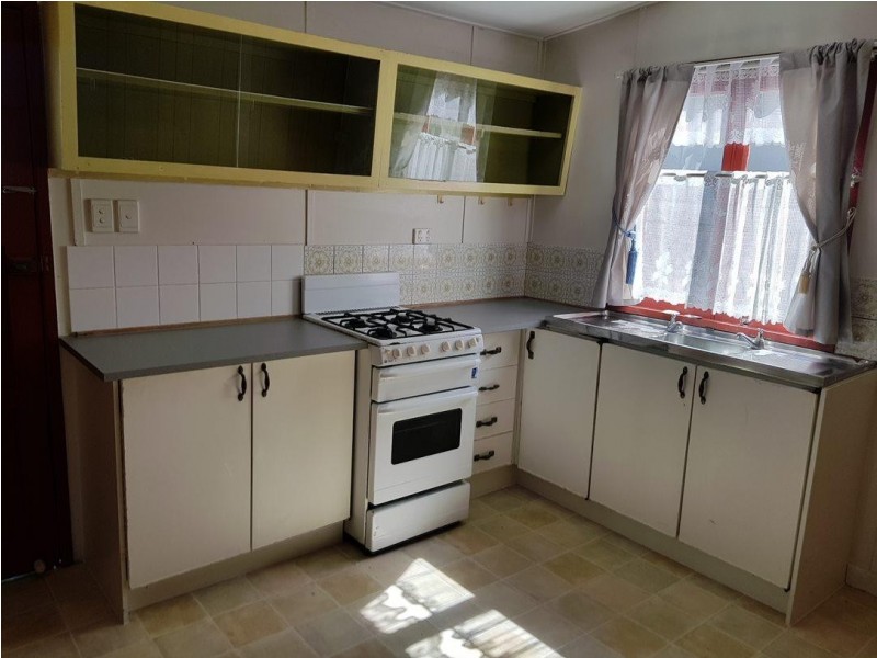 20 Booran Street, Lota QLD 4179