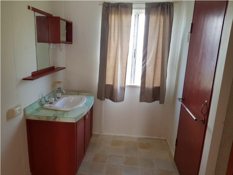 20 Booran Street, Lota QLD 4179