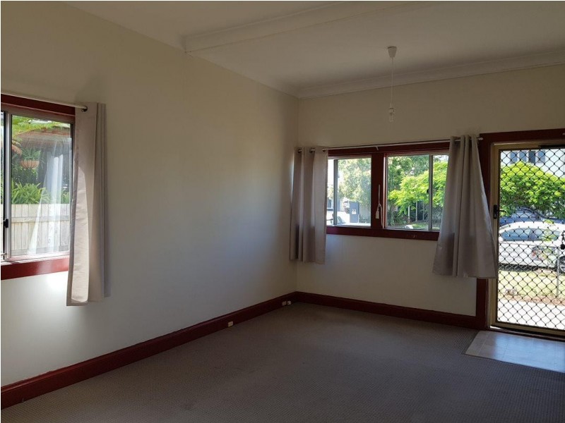 20 Booran Street, Lota QLD 4179