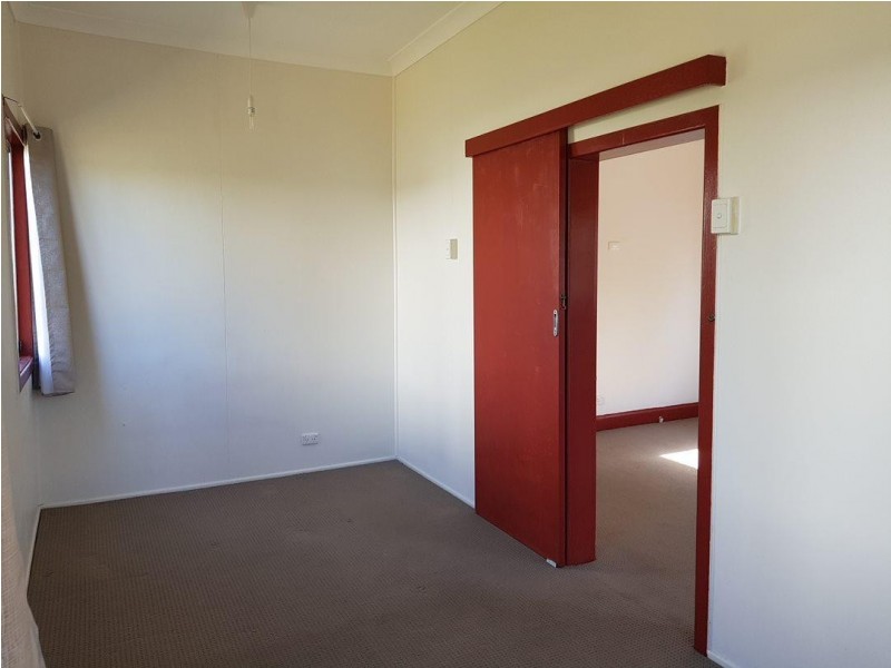 20 Booran Street, Lota QLD 4179