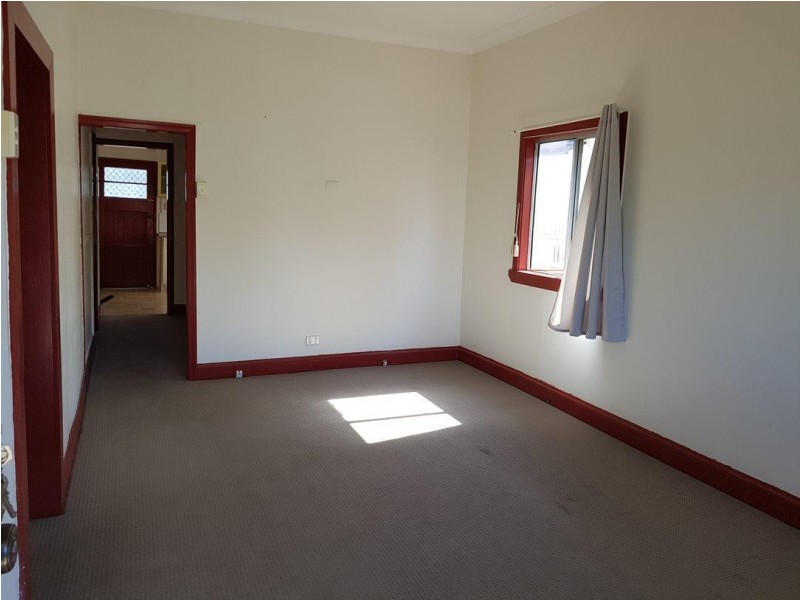 20 Booran Street, Lota QLD 4179