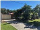 69 Smith Street, Cleveland QLD 4163