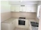 69 Smith Street, Cleveland QLD 4163