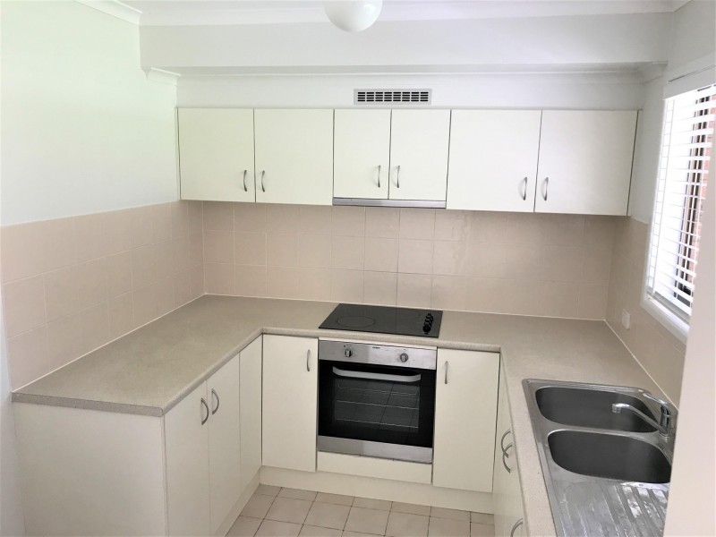 69 Smith Street, Cleveland QLD 4163
