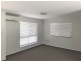 69 Smith Street, Cleveland QLD 4163