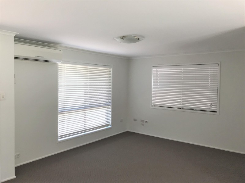 69 Smith Street, Cleveland QLD 4163