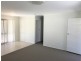 69 Smith Street, Cleveland QLD 4163