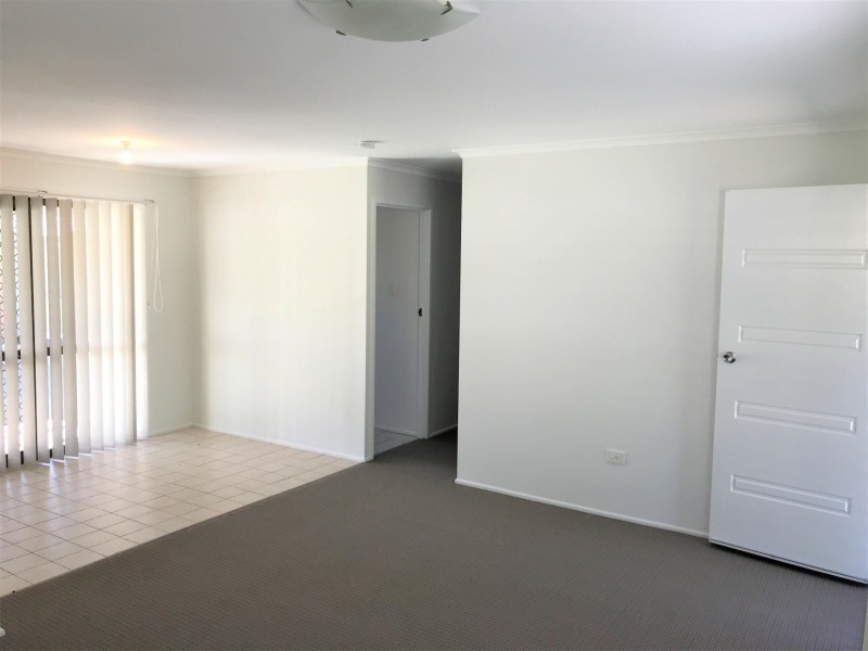 69 Smith Street, Cleveland QLD 4163