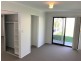 69 Smith Street, Cleveland QLD 4163