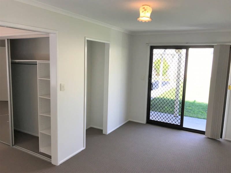 69 Smith Street, Cleveland QLD 4163