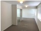 69 Smith Street, Cleveland QLD 4163