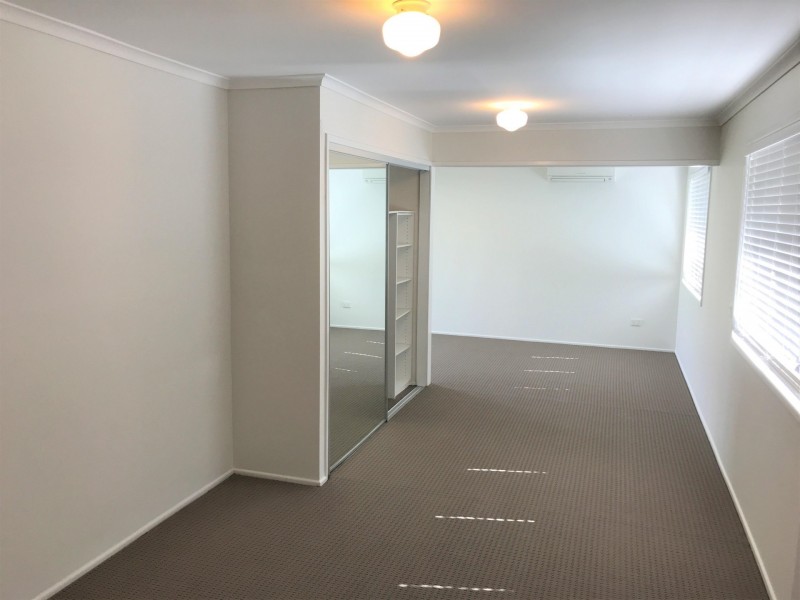 69 Smith Street, Cleveland QLD 4163