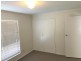 69 Smith Street, Cleveland QLD 4163