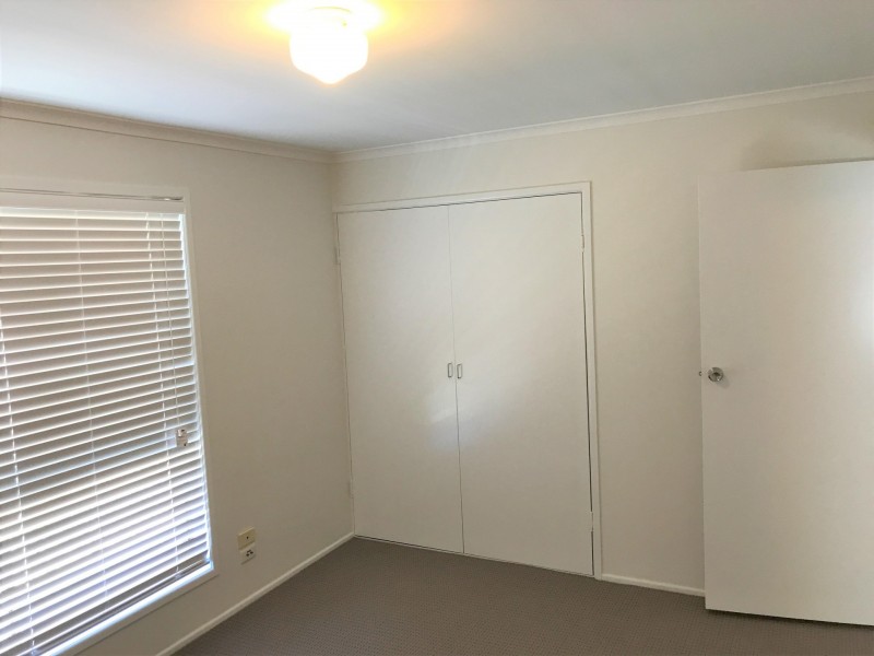 69 Smith Street, Cleveland QLD 4163