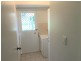69 Smith Street, Cleveland QLD 4163