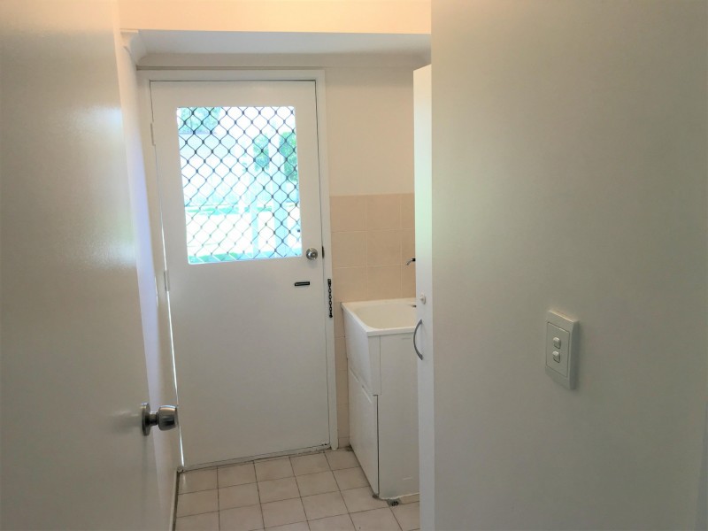 69 Smith Street, Cleveland QLD 4163
