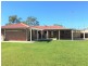 69 Smith Street, Cleveland QLD 4163