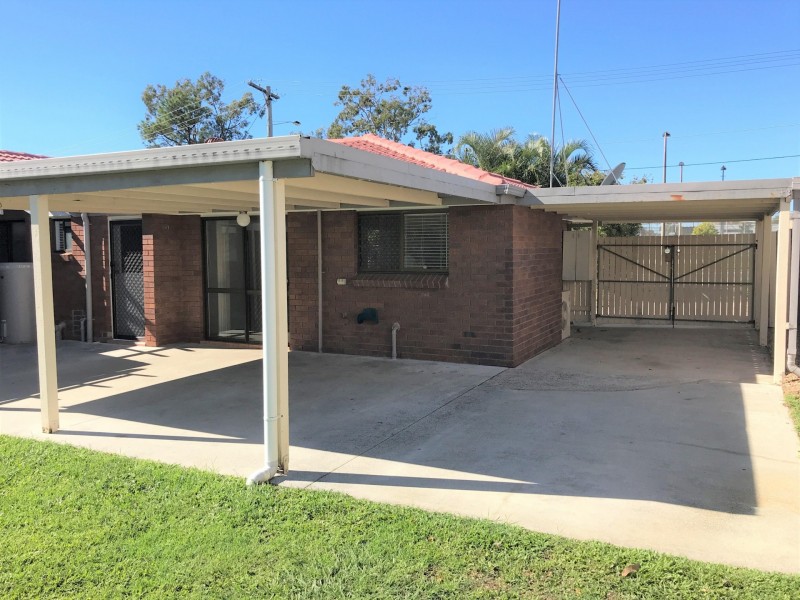 69 Smith Street, Cleveland QLD 4163