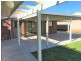 69 Smith Street, Cleveland QLD 4163