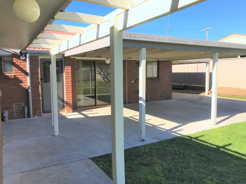 69 Smith Street, Cleveland QLD 4163