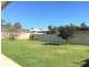 69 Smith Street, Cleveland QLD 4163