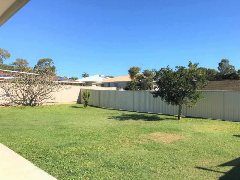 69 Smith Street, Cleveland QLD 4163