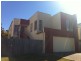 17 Griffin Street, Collingwood Park QLD 4301