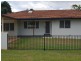 22 Sturgeon Street, Ormiston QLD 4160