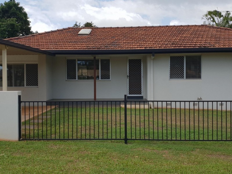 22 Sturgeon Street, Ormiston QLD 4160