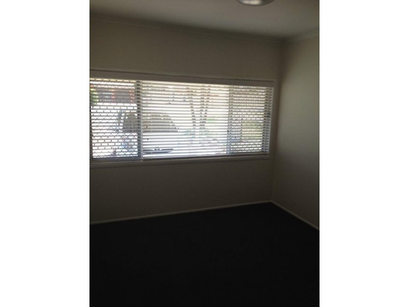 22 Sturgeon Street, Ormiston QLD 4160