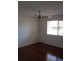 22 Sturgeon Street, Ormiston QLD 4160
