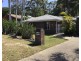 40 Stanway Crescent, Alexandra Hills QLD 4161