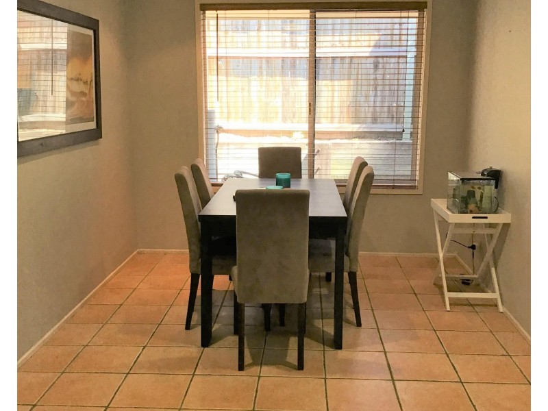 40 Stanway Crescent, Alexandra Hills QLD 4161