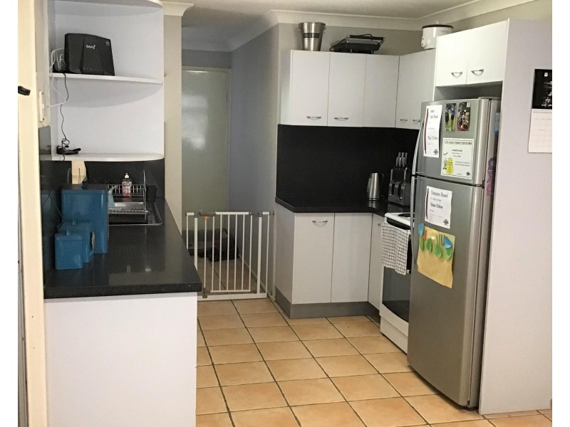 40 Stanway Crescent, Alexandra Hills QLD 4161