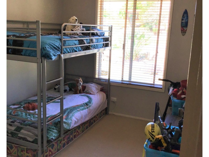 40 Stanway Crescent, Alexandra Hills QLD 4161