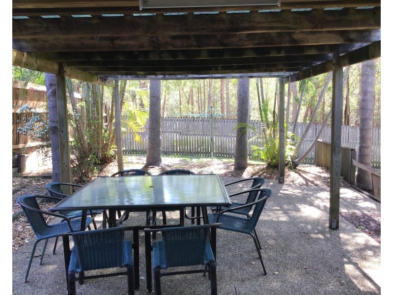 40 Stanway Crescent, Alexandra Hills QLD 4161