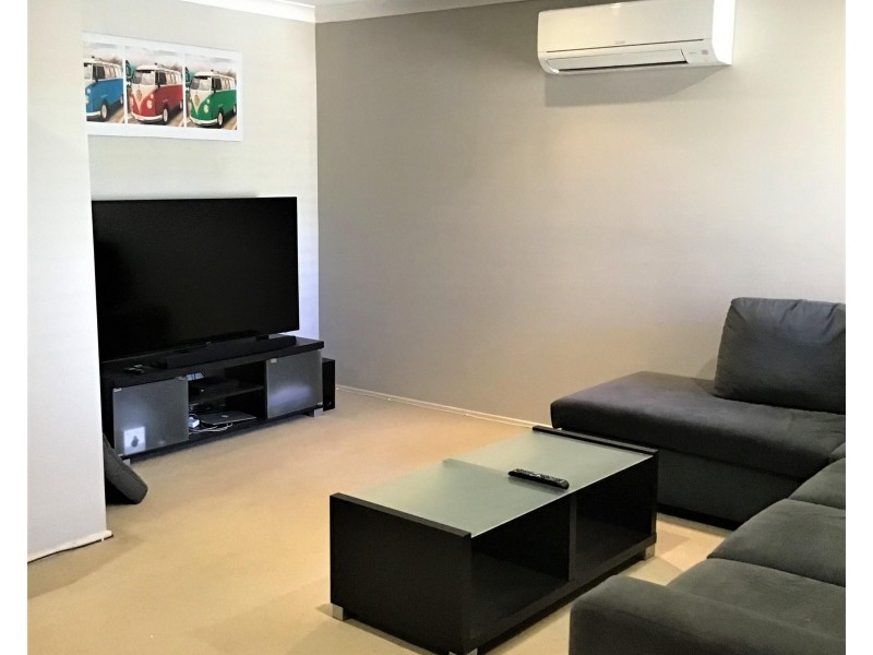 40 Stanway Crescent, Alexandra Hills QLD 4161