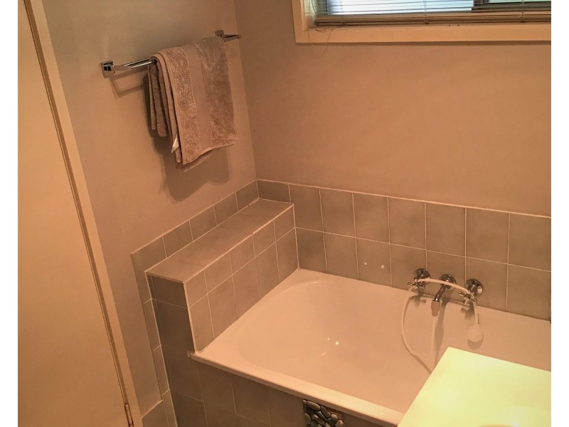 40 Stanway Crescent, Alexandra Hills QLD 4161