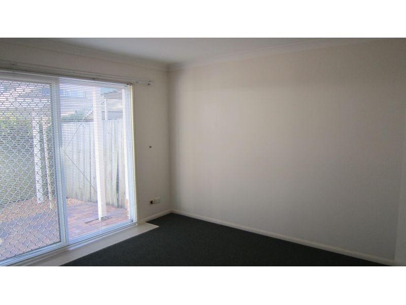 6/92-94 Mt Cotton Road, Capalaba QLD 4157