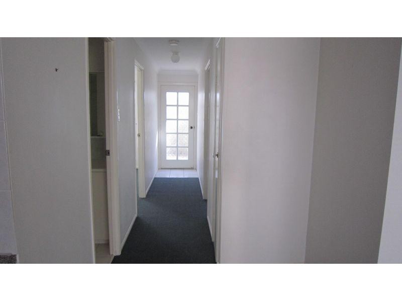 6/92-94 Mt Cotton Road, Capalaba QLD 4157