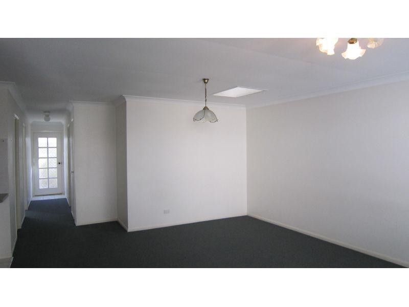 6/92-94 Mt Cotton Road, Capalaba QLD 4157