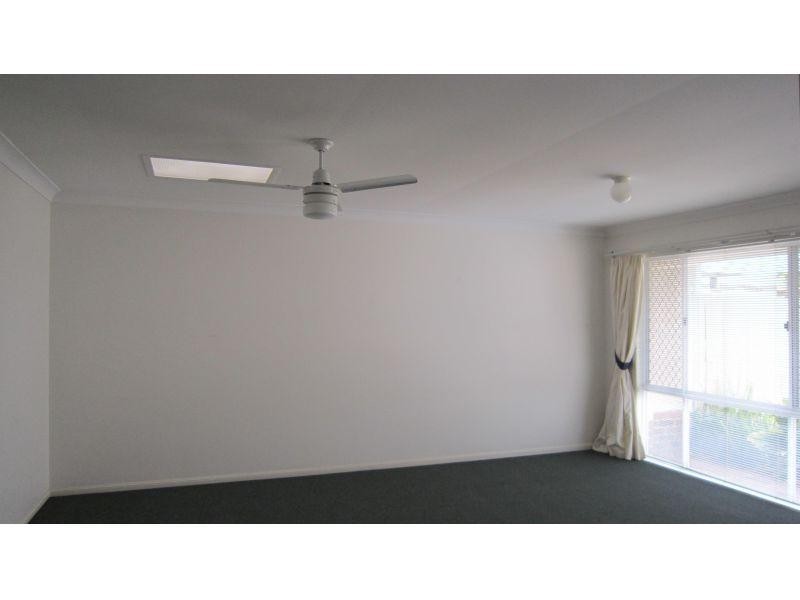 6/92-94 Mt Cotton Road, Capalaba QLD 4157