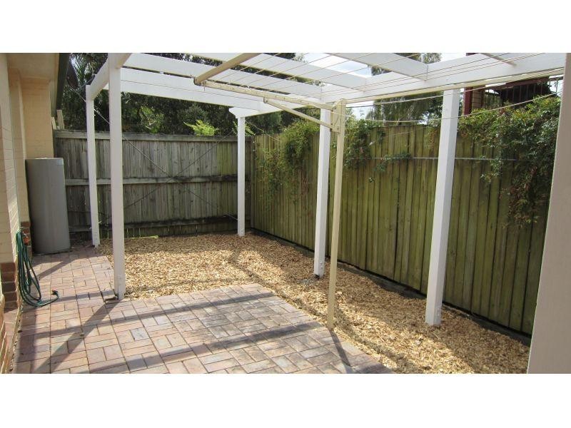 6/92-94 Mt Cotton Road, Capalaba QLD 4157