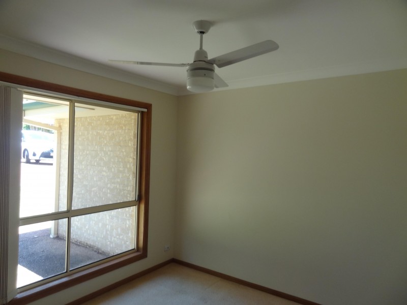 17 Paranka Drive South, Cleveland QLD 4163