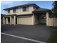 2/3 Andreas Close, Thornlands QLD 4164