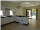 2/3 Andreas Close, Thornlands QLD 4164