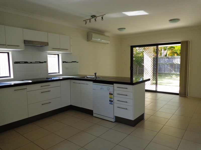 2/3 Andreas Close, Thornlands QLD 4164