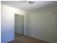 2/3 Andreas Close, Thornlands QLD 4164